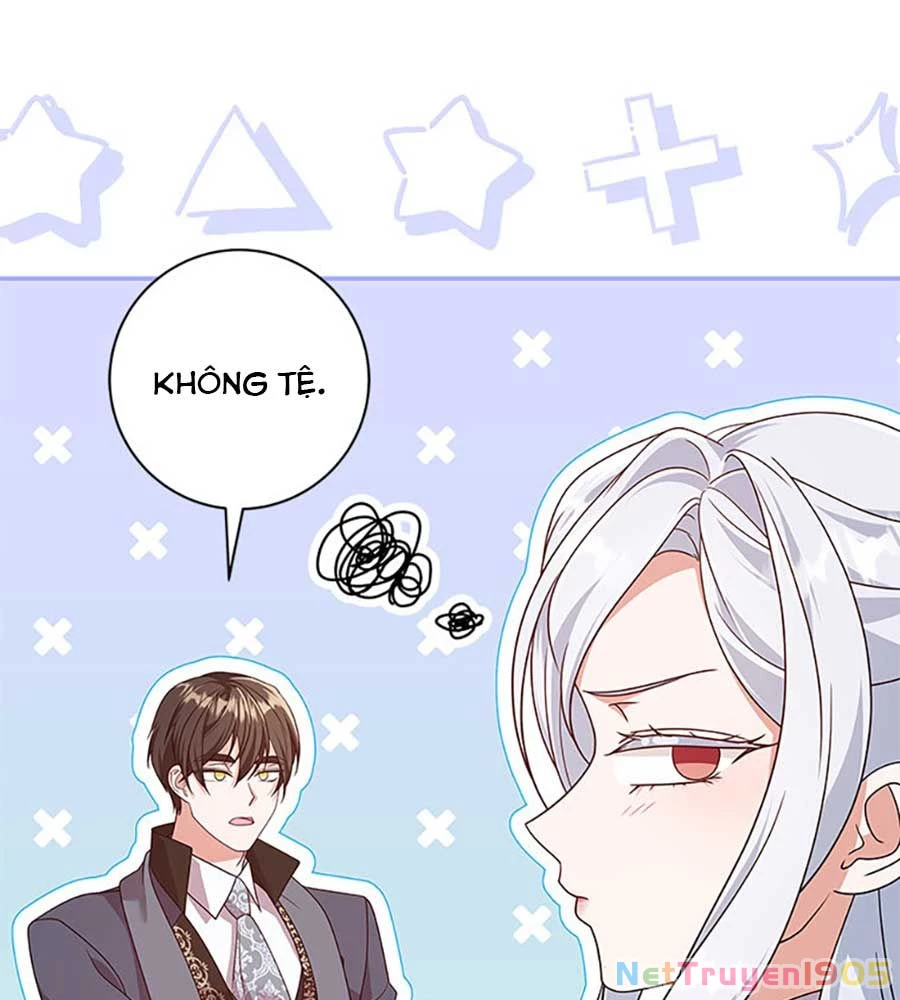 Cuộc Sống Của Nữ Vương Ác Quỷ Chapter 51 - 17