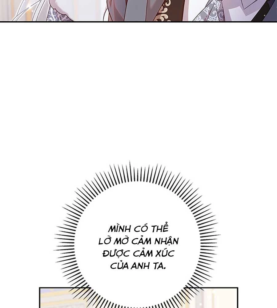 Cuộc Sống Của Nữ Vương Ác Quỷ Chapter 51 - 20