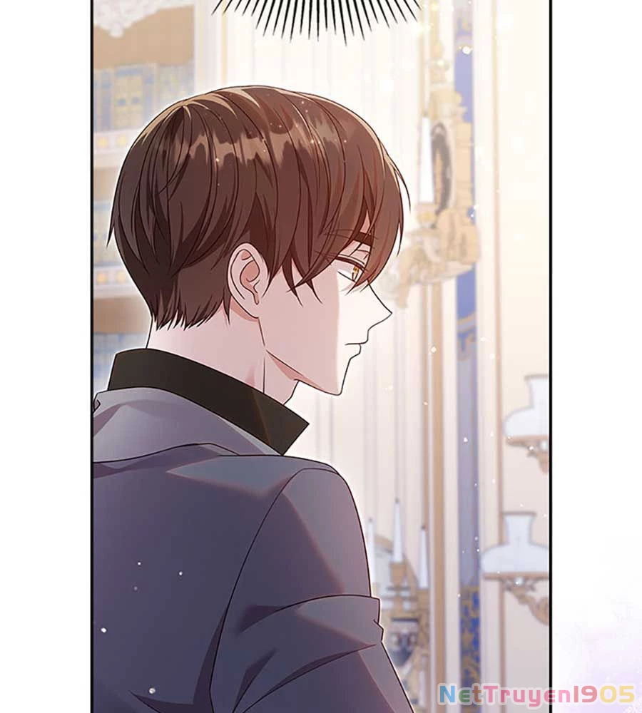 Cuộc Sống Của Nữ Vương Ác Quỷ Chapter 51 - 21