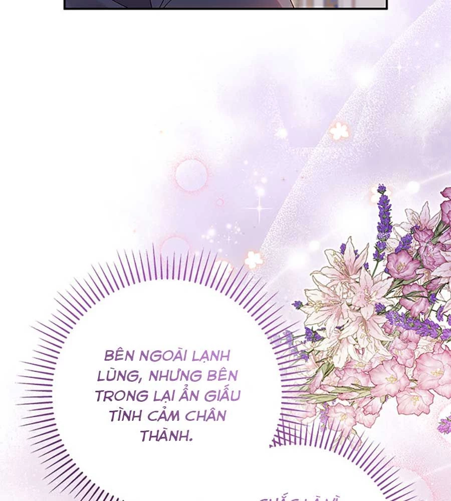 Cuộc Sống Của Nữ Vương Ác Quỷ Chapter 51 - 22