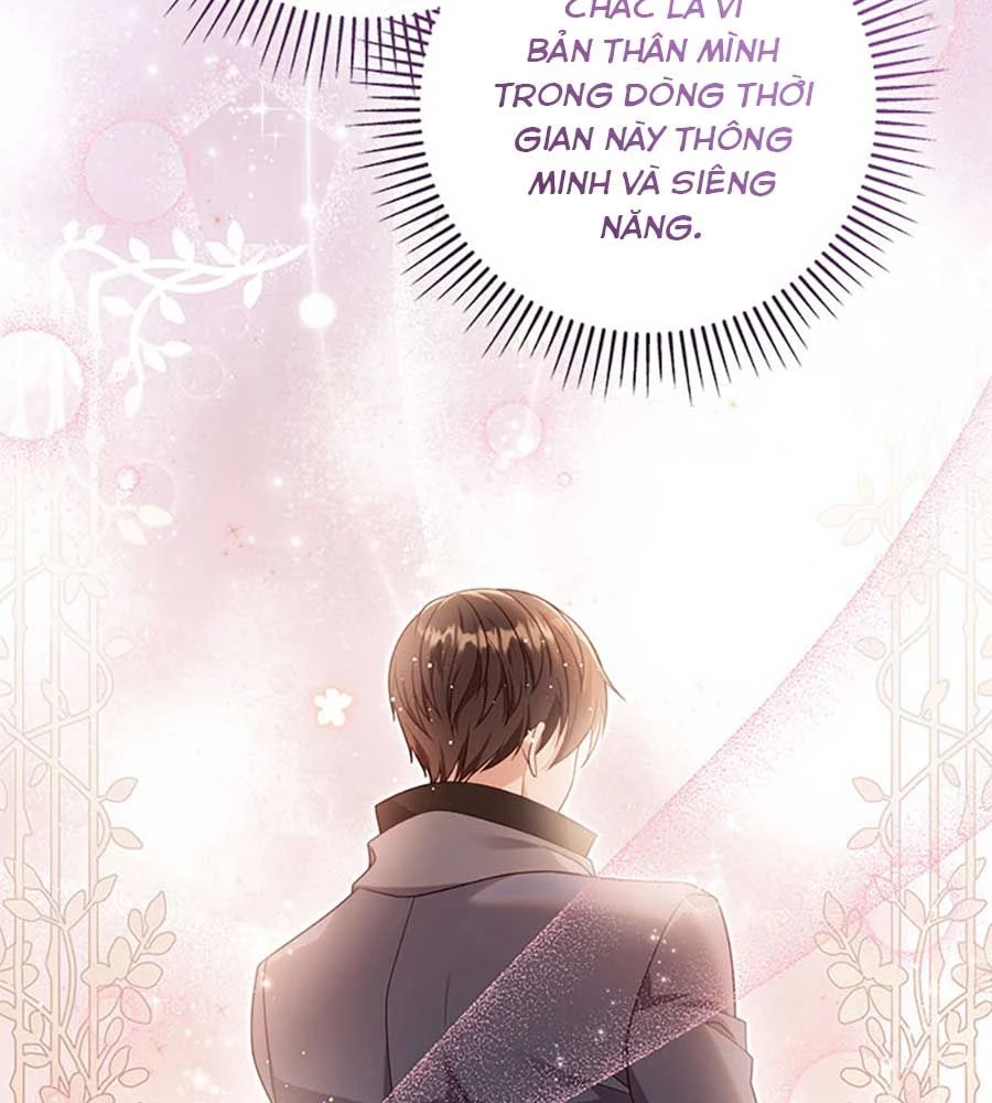 Cuộc Sống Của Nữ Vương Ác Quỷ Chapter 51 - 23