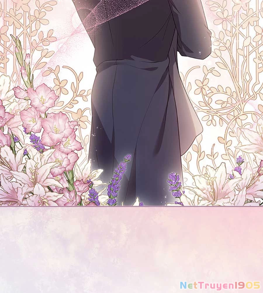 Cuộc Sống Của Nữ Vương Ác Quỷ Chapter 51 - 24