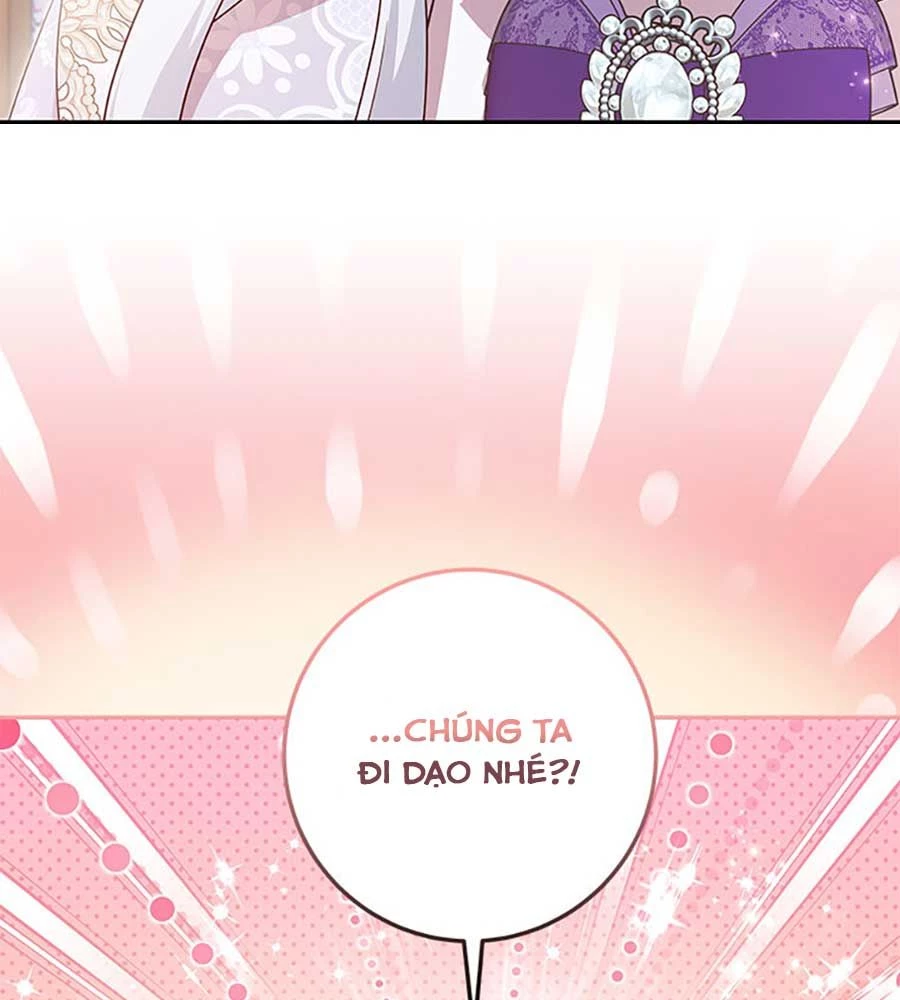 Cuộc Sống Của Nữ Vương Ác Quỷ Chapter 51 - 26