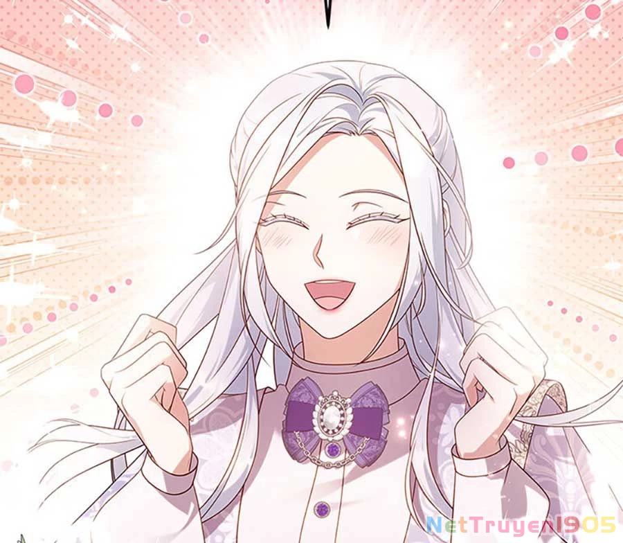 Cuộc Sống Của Nữ Vương Ác Quỷ Chapter 51 - 27