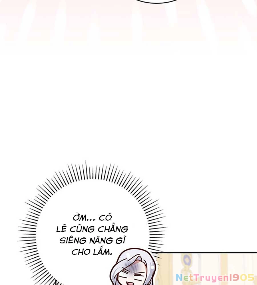 Cuộc Sống Của Nữ Vương Ác Quỷ Chapter 51 - 29