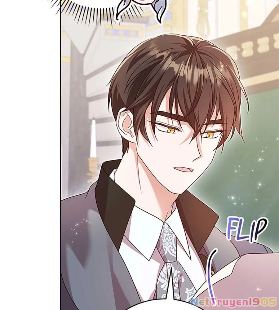 Cuộc Sống Của Nữ Vương Ác Quỷ Chapter 51 - 30