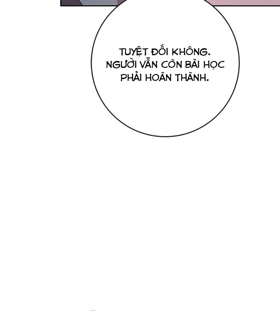 Cuộc Sống Của Nữ Vương Ác Quỷ Chapter 51 - 31