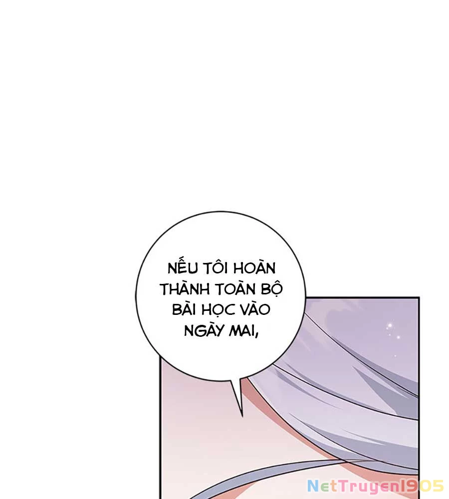 Cuộc Sống Của Nữ Vương Ác Quỷ Chapter 51 - 33