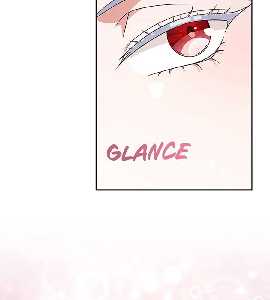 Cuộc Sống Của Nữ Vương Ác Quỷ Chapter 51 - 34