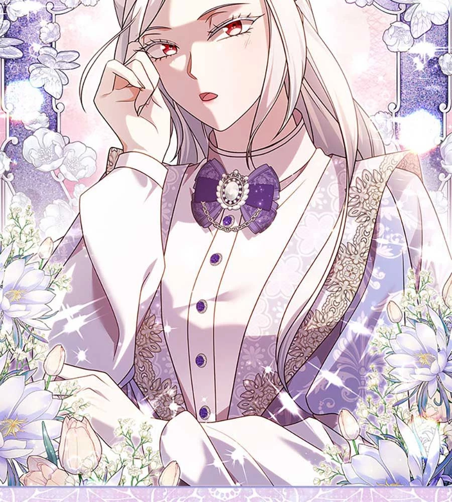 Cuộc Sống Của Nữ Vương Ác Quỷ Chapter 51 - 36