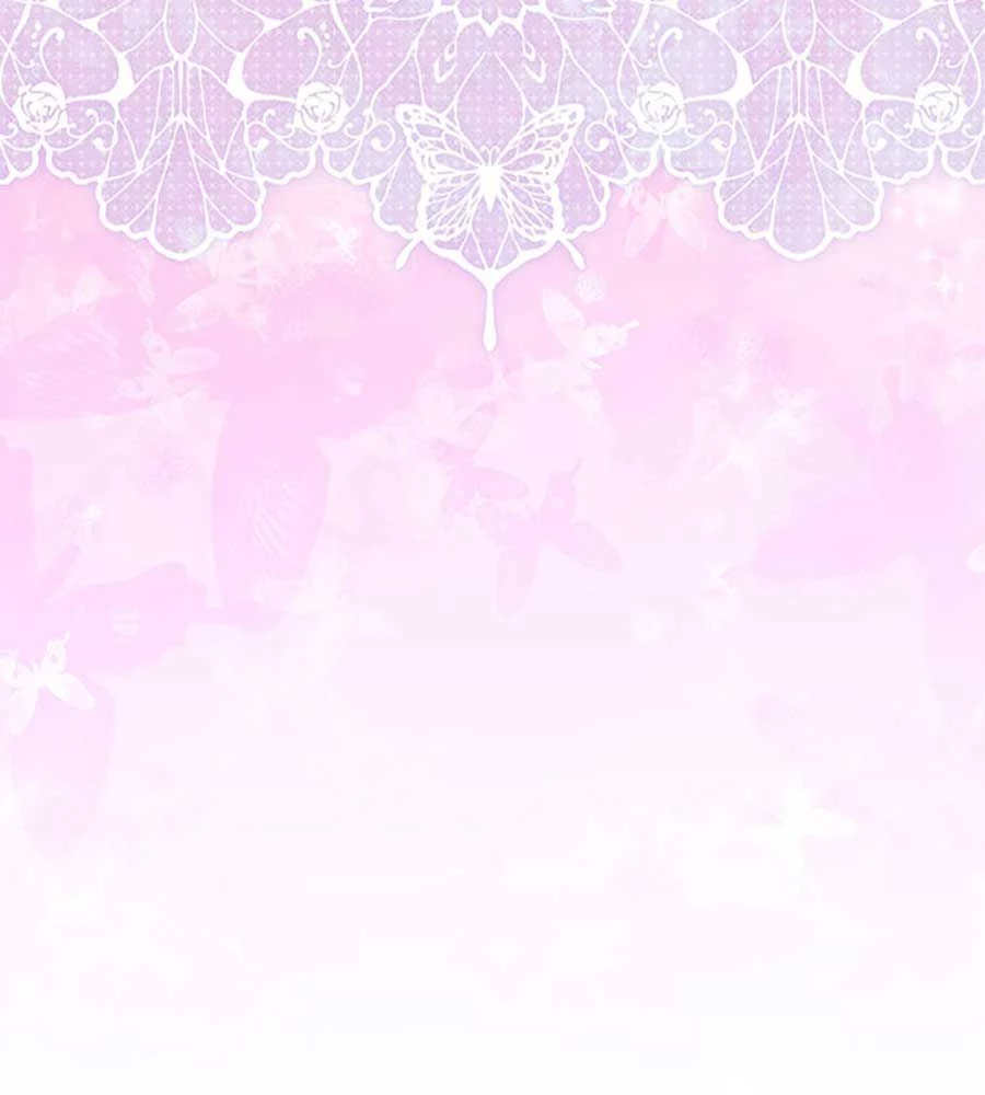 Cuộc Sống Của Nữ Vương Ác Quỷ Chapter 51 - 37