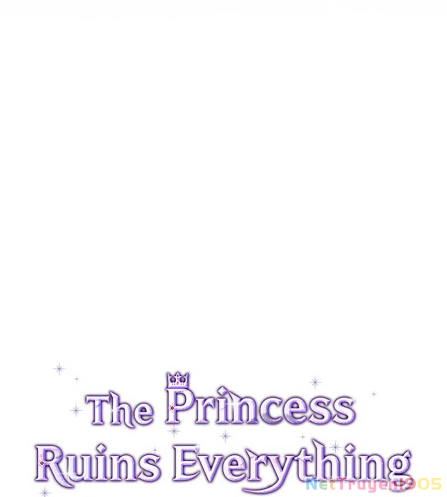 Cuộc Sống Của Nữ Vương Ác Quỷ Chapter 51 - 38