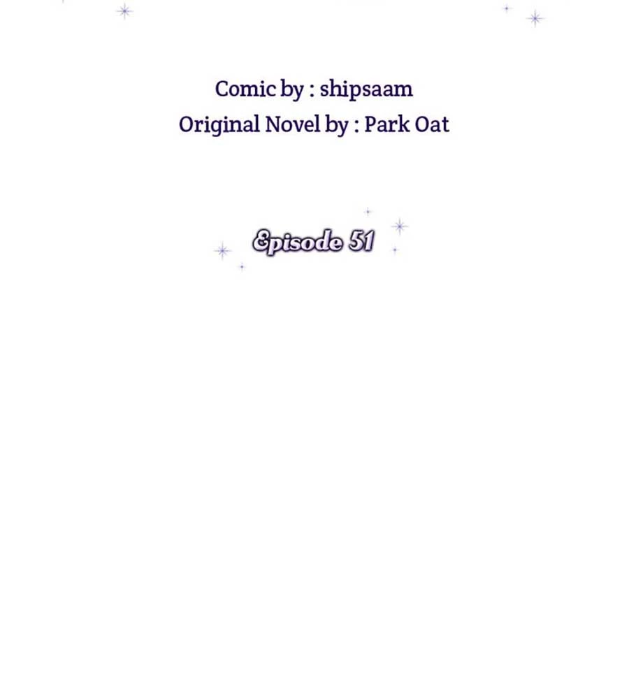 Cuộc Sống Của Nữ Vương Ác Quỷ Chapter 51 - 39