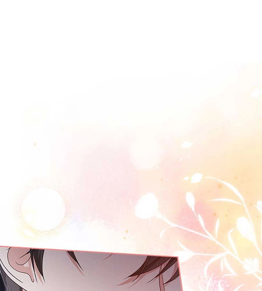 Cuộc Sống Của Nữ Vương Ác Quỷ Chapter 51 - 40