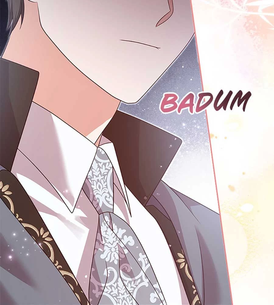 Cuộc Sống Của Nữ Vương Ác Quỷ Chapter 51 - 41