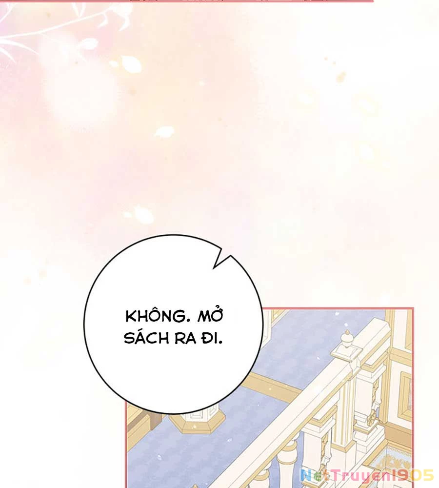 Cuộc Sống Của Nữ Vương Ác Quỷ Chapter 51 - 42