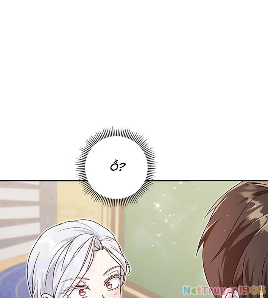 Cuộc Sống Của Nữ Vương Ác Quỷ Chapter 51 - 44