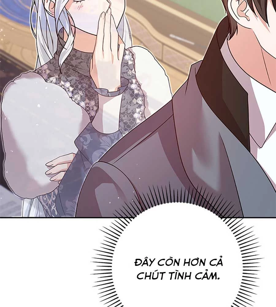 Cuộc Sống Của Nữ Vương Ác Quỷ Chapter 51 - 45