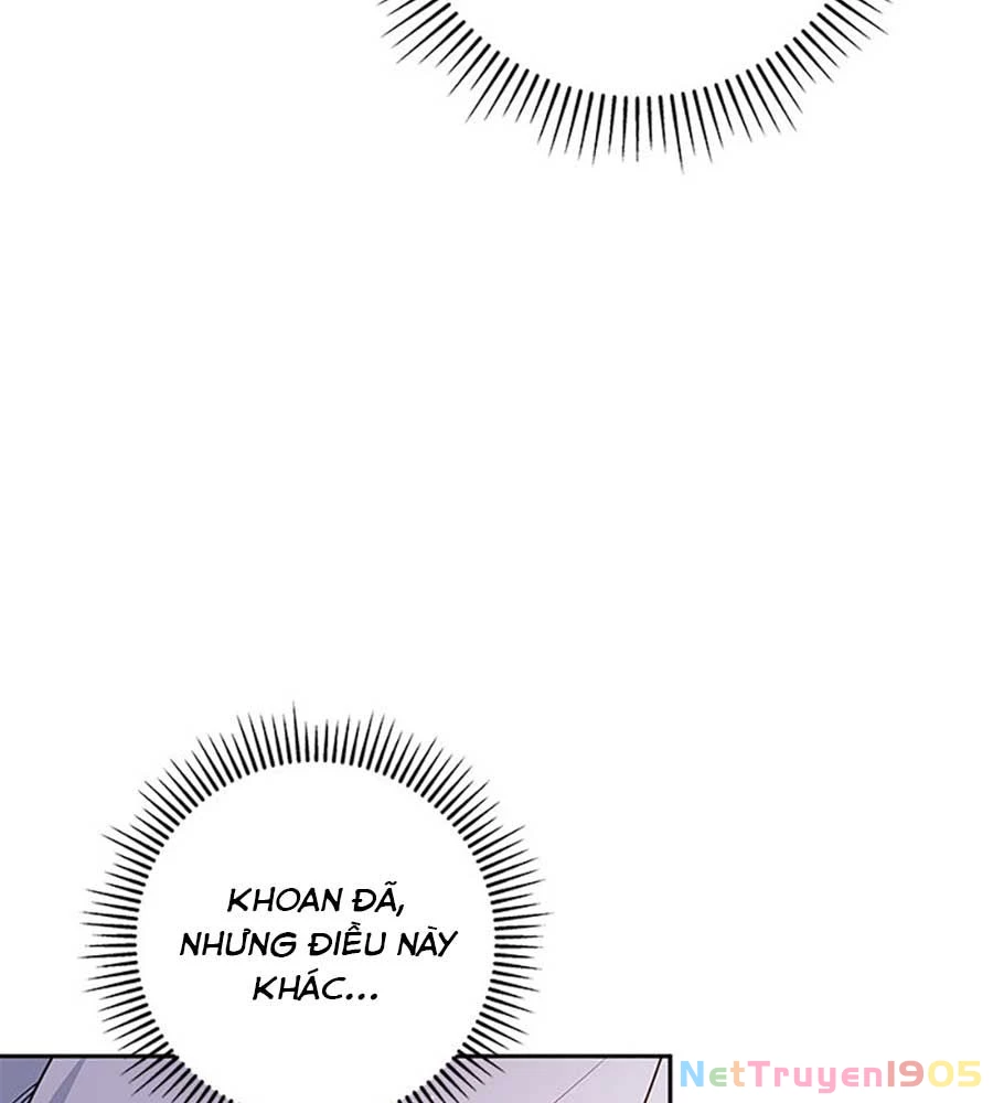 Cuộc Sống Của Nữ Vương Ác Quỷ Chapter 51 - 46