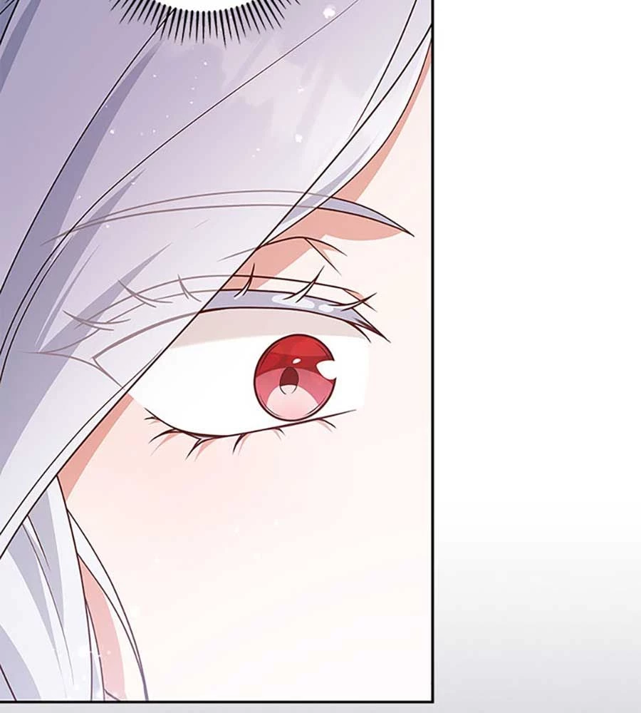 Cuộc Sống Của Nữ Vương Ác Quỷ Chapter 51 - 47