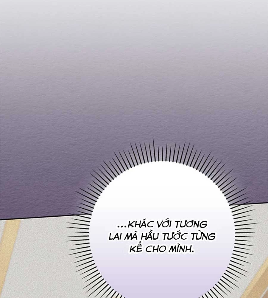 Cuộc Sống Của Nữ Vương Ác Quỷ Chapter 51 - 48