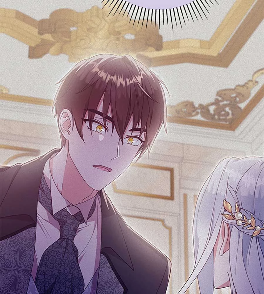 Cuộc Sống Của Nữ Vương Ác Quỷ Chapter 51 - 49