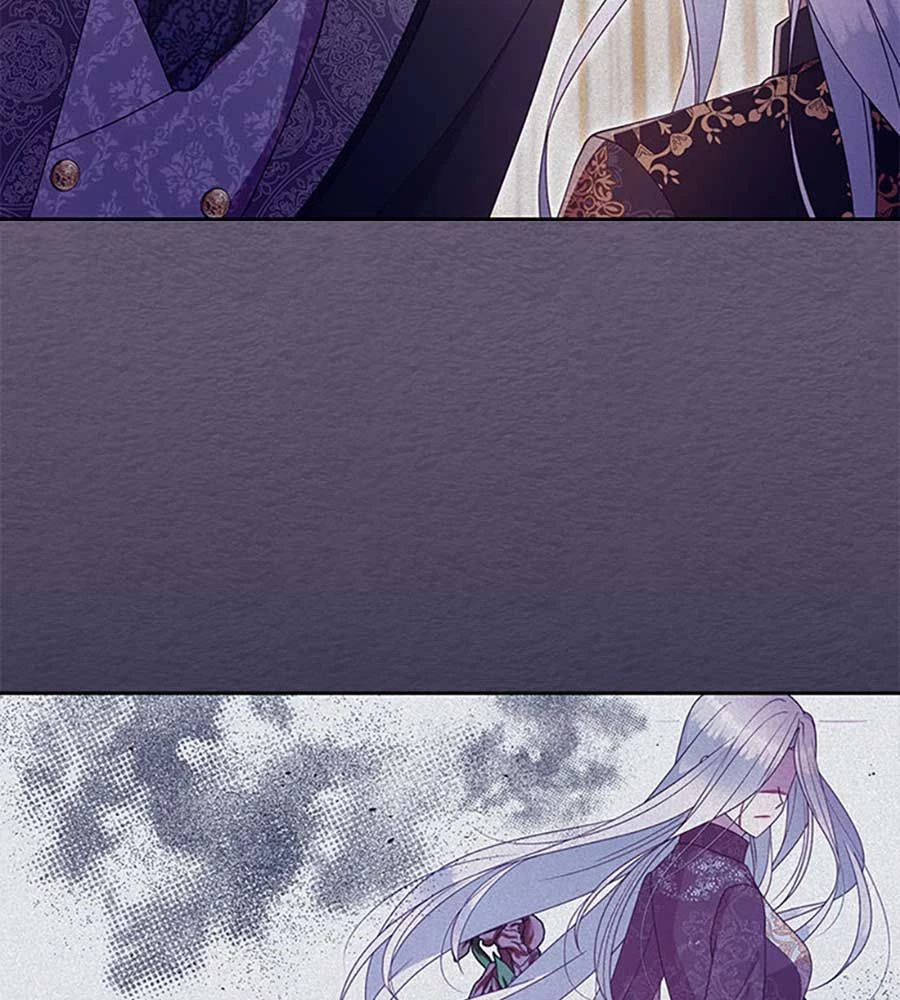 Cuộc Sống Của Nữ Vương Ác Quỷ Chapter 51 - 50