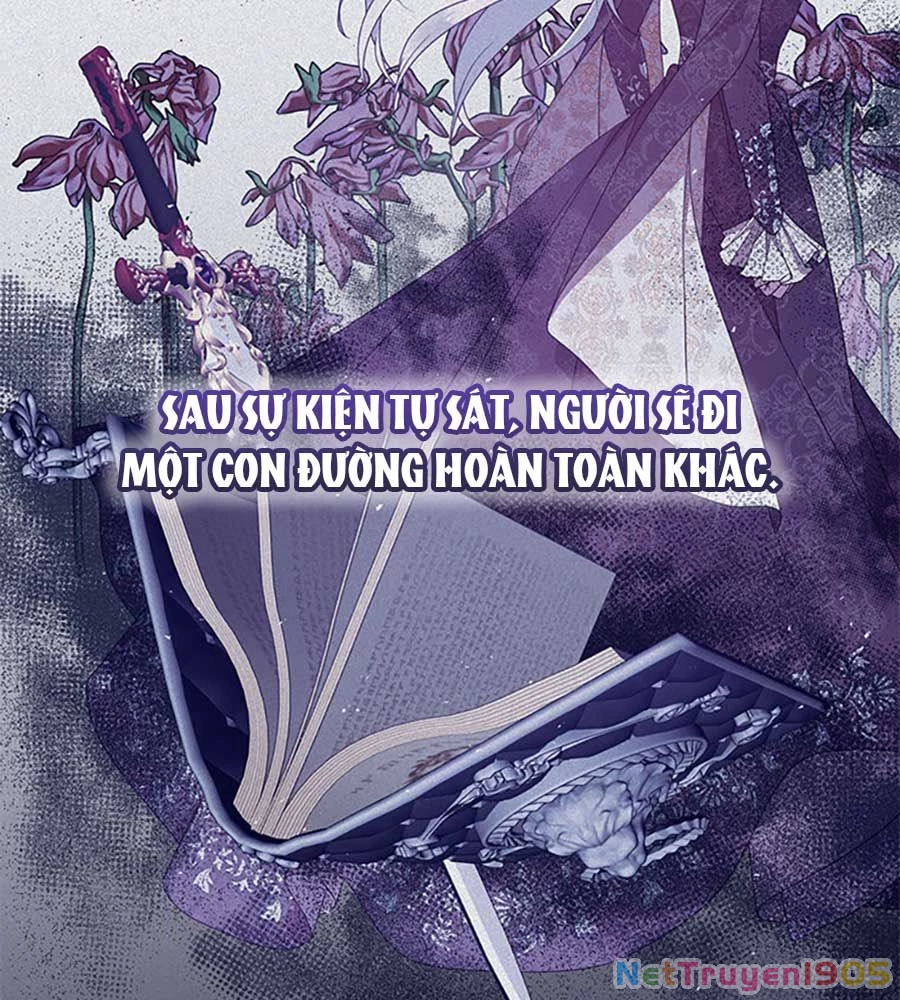 Cuộc Sống Của Nữ Vương Ác Quỷ Chapter 51 - 51