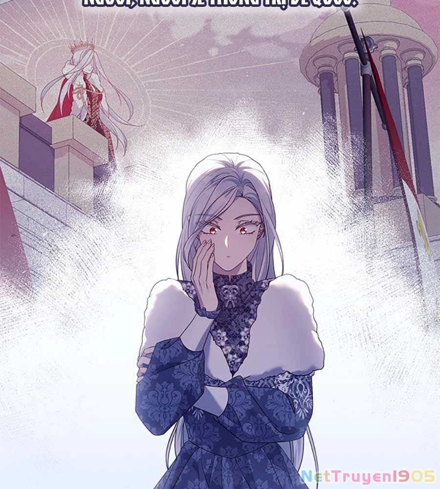 Cuộc Sống Của Nữ Vương Ác Quỷ Chapter 51 - 54