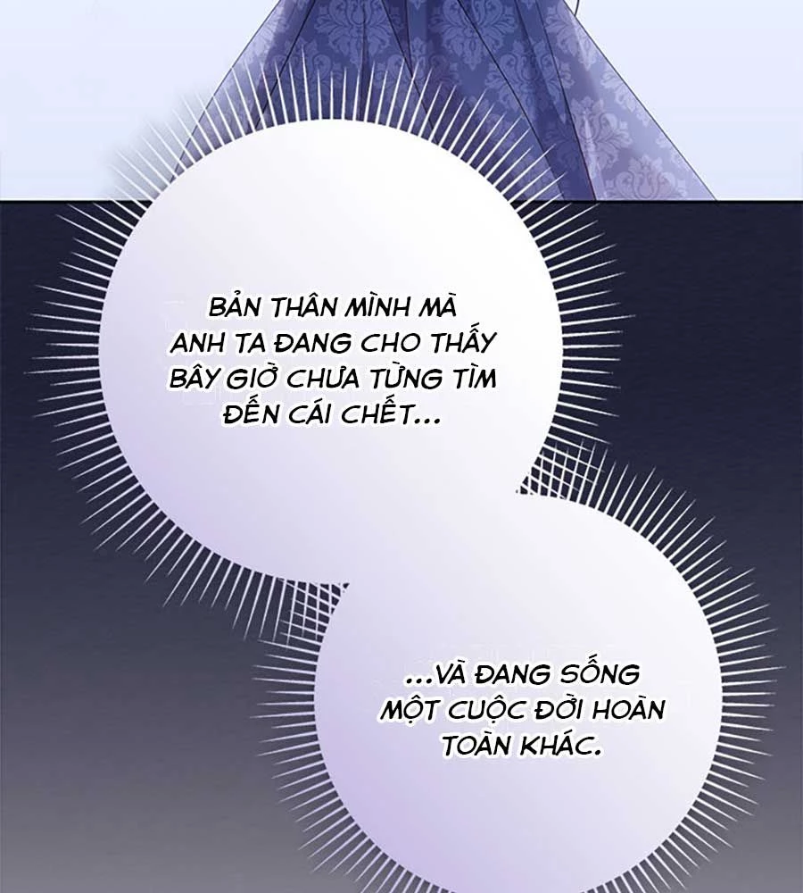 Cuộc Sống Của Nữ Vương Ác Quỷ Chapter 51 - 55