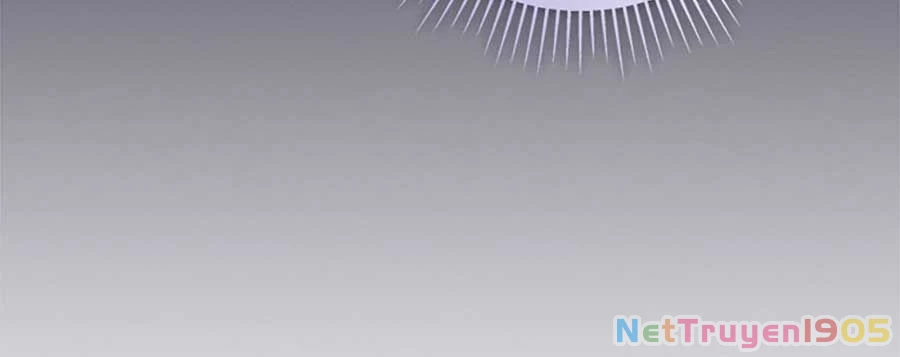 Cuộc Sống Của Nữ Vương Ác Quỷ Chapter 51 - 56