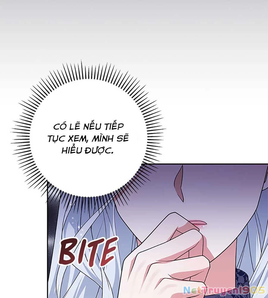 Cuộc Sống Của Nữ Vương Ác Quỷ Chapter 51 - 57