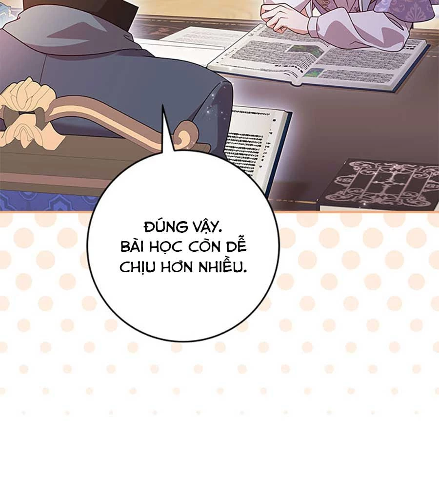 Cuộc Sống Của Nữ Vương Ác Quỷ Chapter 51 - 60