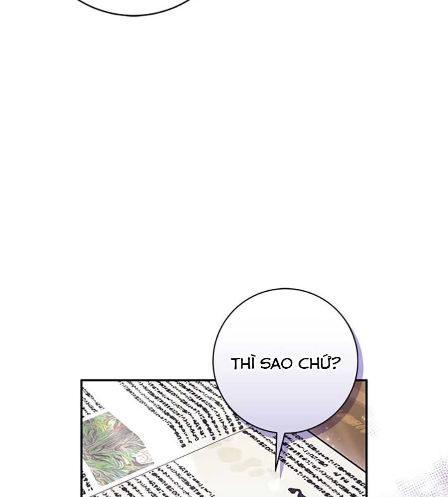 Cuộc Sống Của Nữ Vương Ác Quỷ Chapter 51 - 63