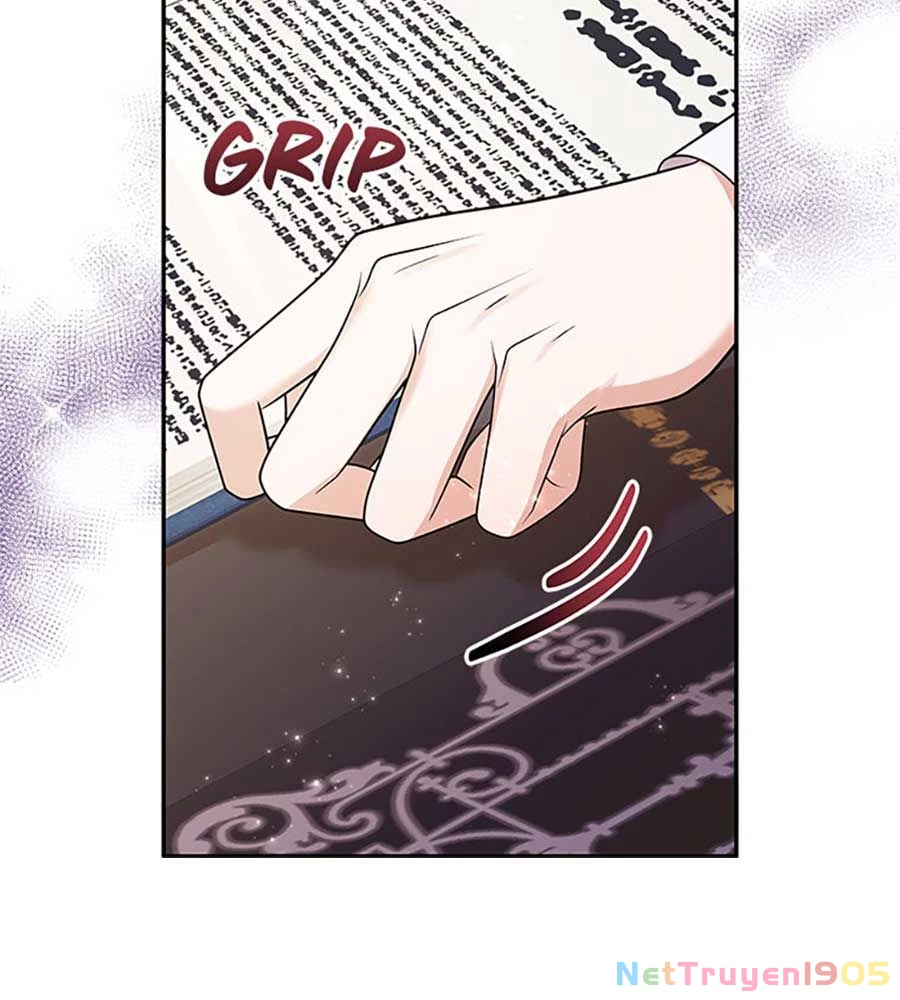 Cuộc Sống Của Nữ Vương Ác Quỷ Chapter 51 - 64