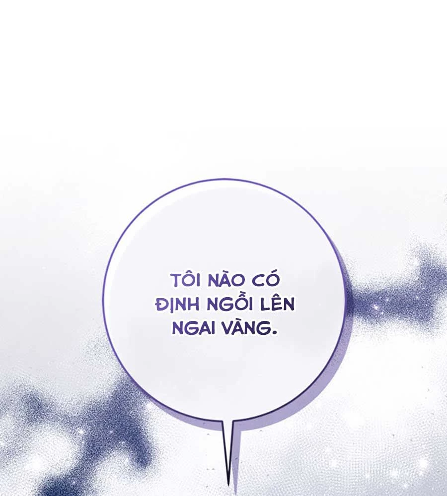 Cuộc Sống Của Nữ Vương Ác Quỷ Chapter 51 - 65