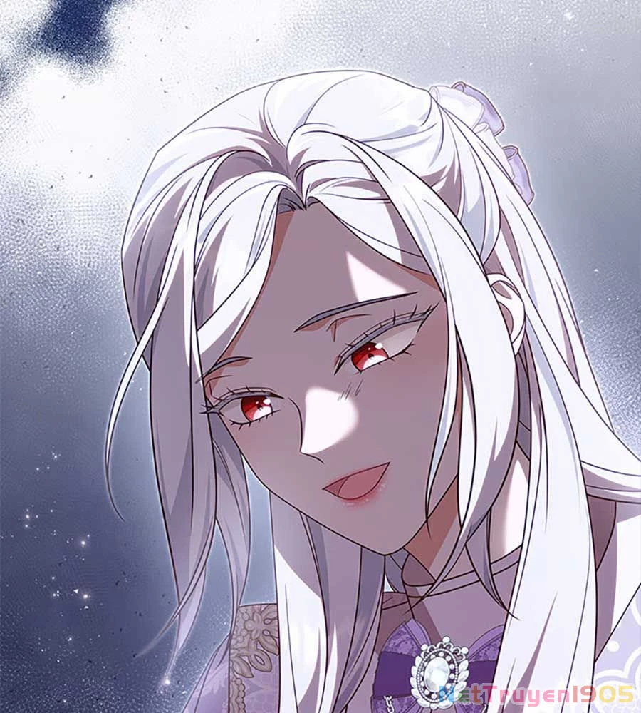 Cuộc Sống Của Nữ Vương Ác Quỷ Chapter 51 - 66