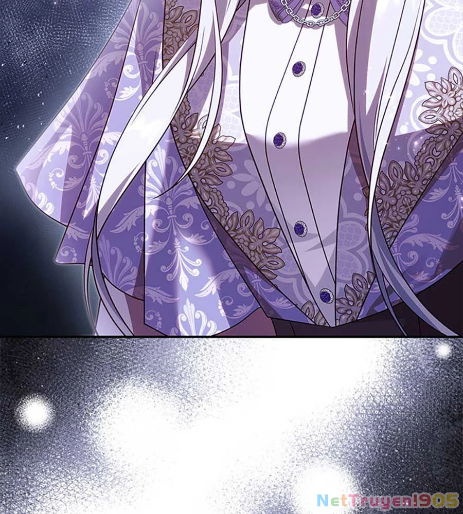 Cuộc Sống Của Nữ Vương Ác Quỷ Chapter 51 - 67