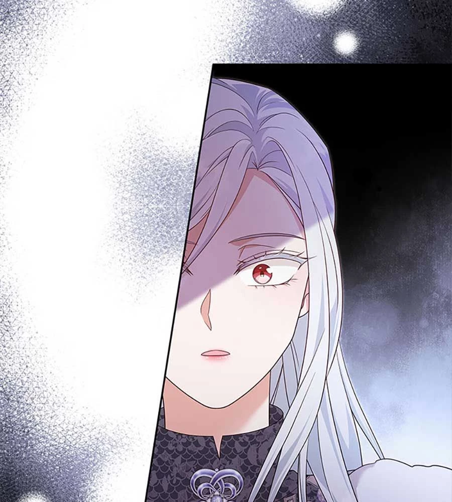 Cuộc Sống Của Nữ Vương Ác Quỷ Chapter 51 - 68