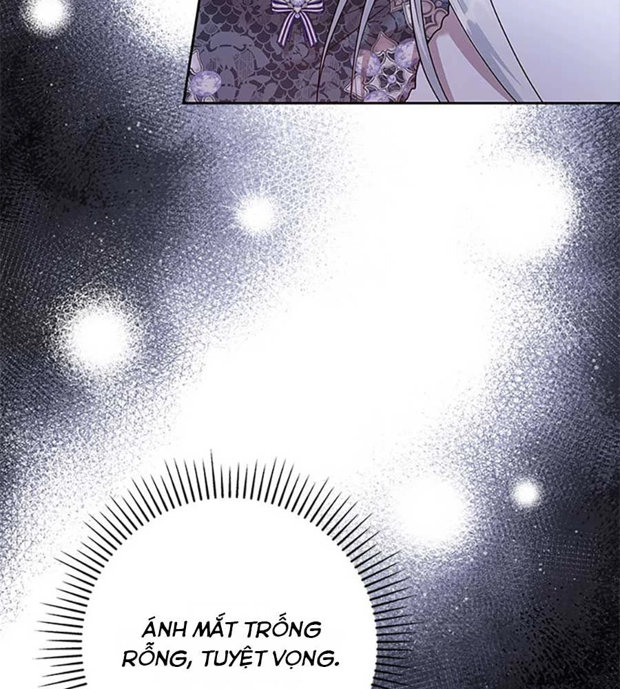 Cuộc Sống Của Nữ Vương Ác Quỷ Chapter 51 - 69