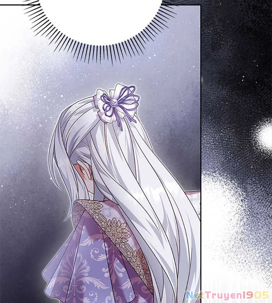 Cuộc Sống Của Nữ Vương Ác Quỷ Chapter 51 - 70