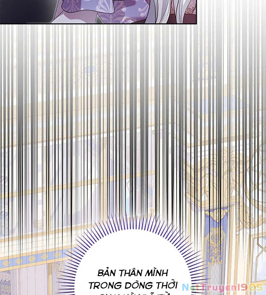 Cuộc Sống Của Nữ Vương Ác Quỷ Chapter 51 - 71