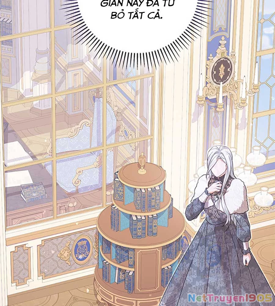 Cuộc Sống Của Nữ Vương Ác Quỷ Chapter 51 - 72