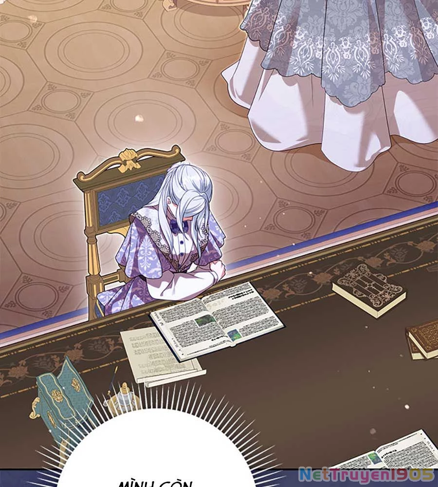 Cuộc Sống Của Nữ Vương Ác Quỷ Chapter 51 - 73