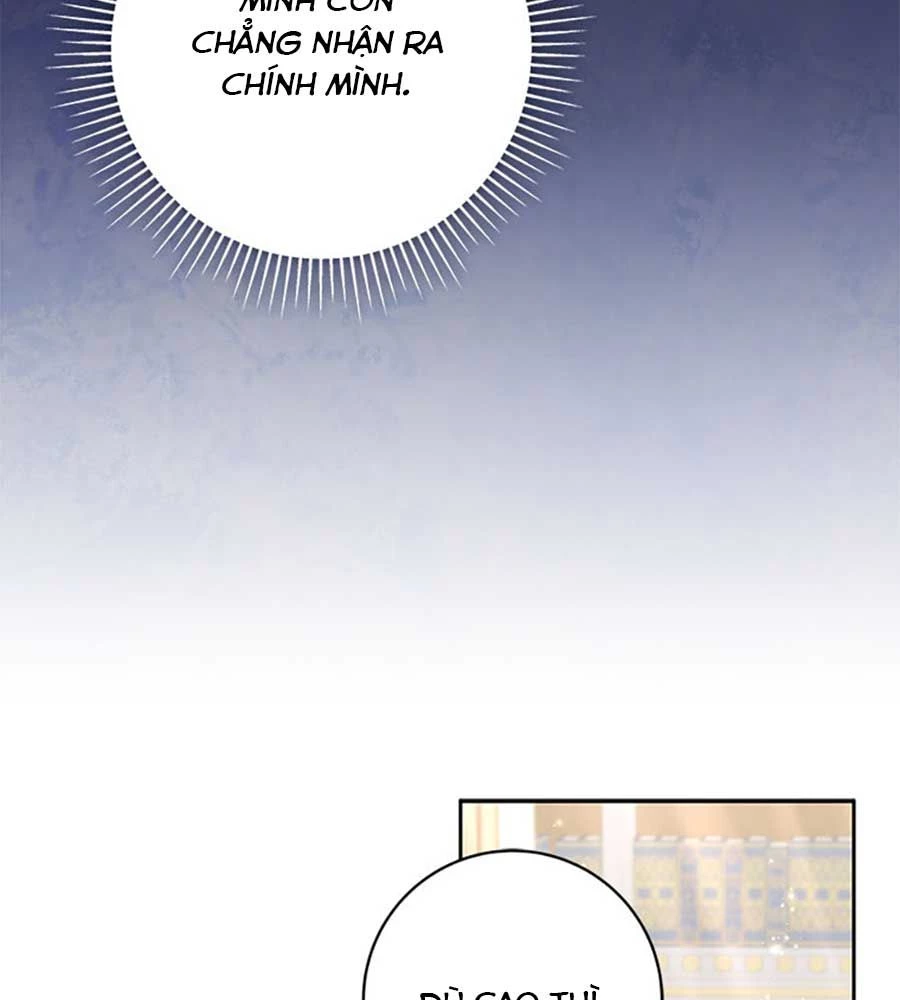 Cuộc Sống Của Nữ Vương Ác Quỷ Chapter 51 - 74