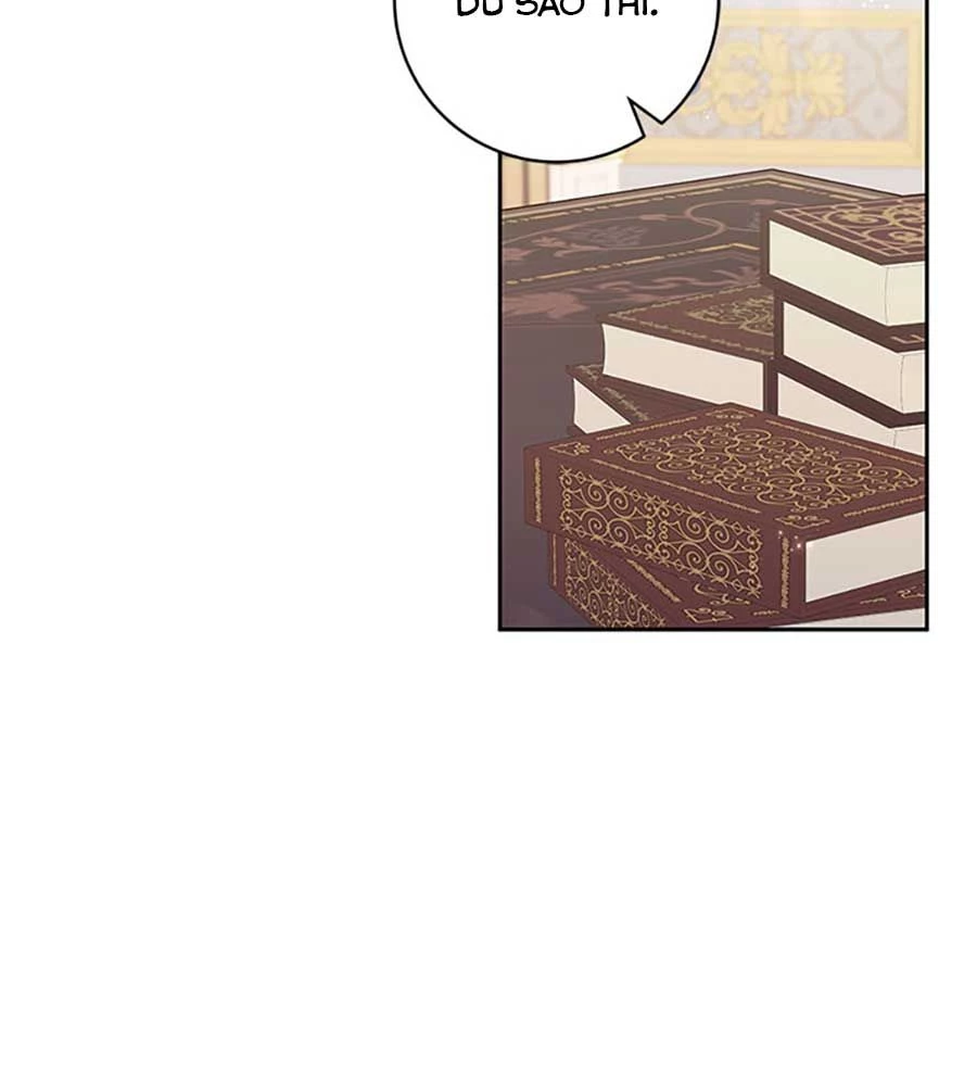 Cuộc Sống Của Nữ Vương Ác Quỷ Chapter 51 - 75