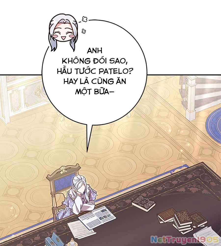 Cuộc Sống Của Nữ Vương Ác Quỷ Chapter 51 - 76