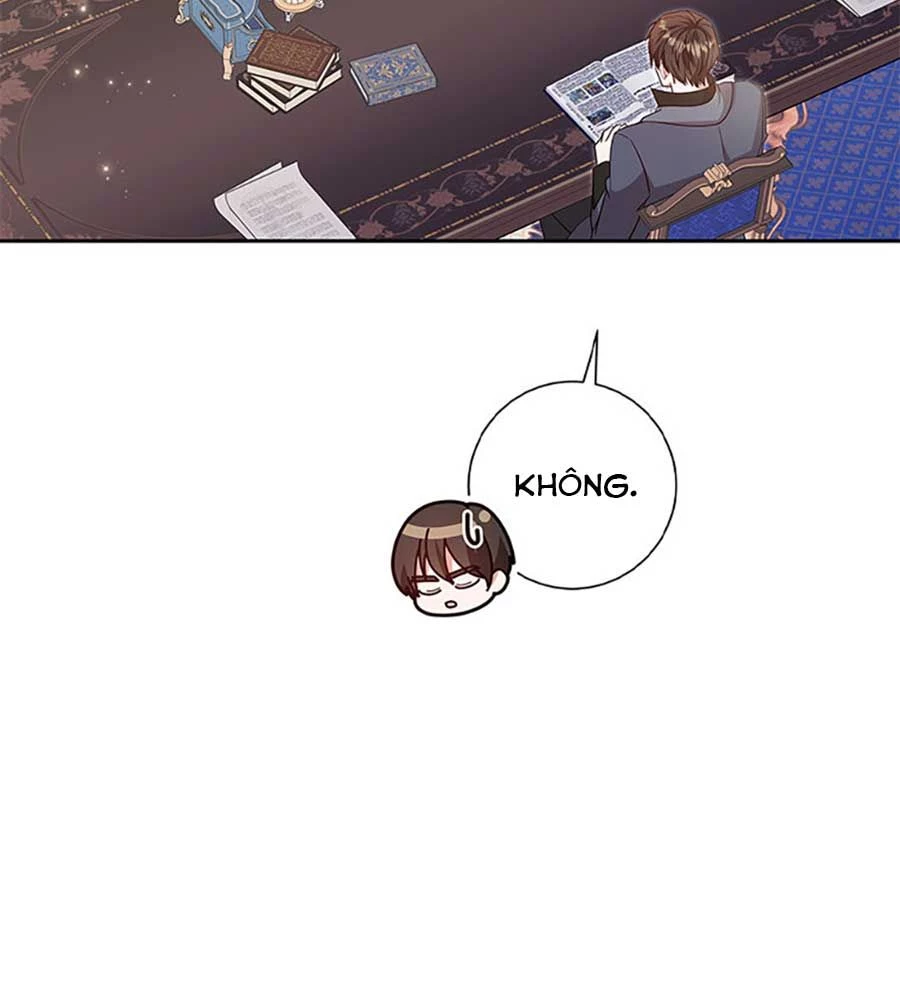 Cuộc Sống Của Nữ Vương Ác Quỷ Chapter 51 - 77