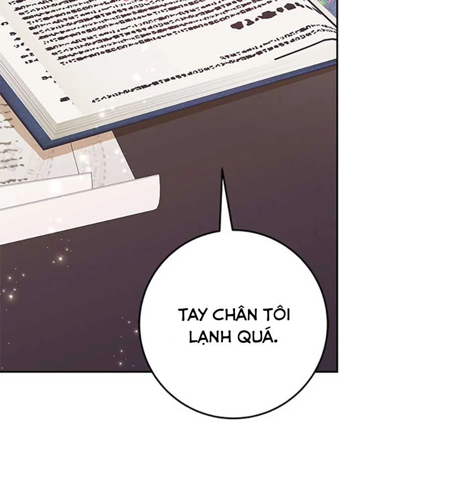 Cuộc Sống Của Nữ Vương Ác Quỷ Chapter 51 - 79