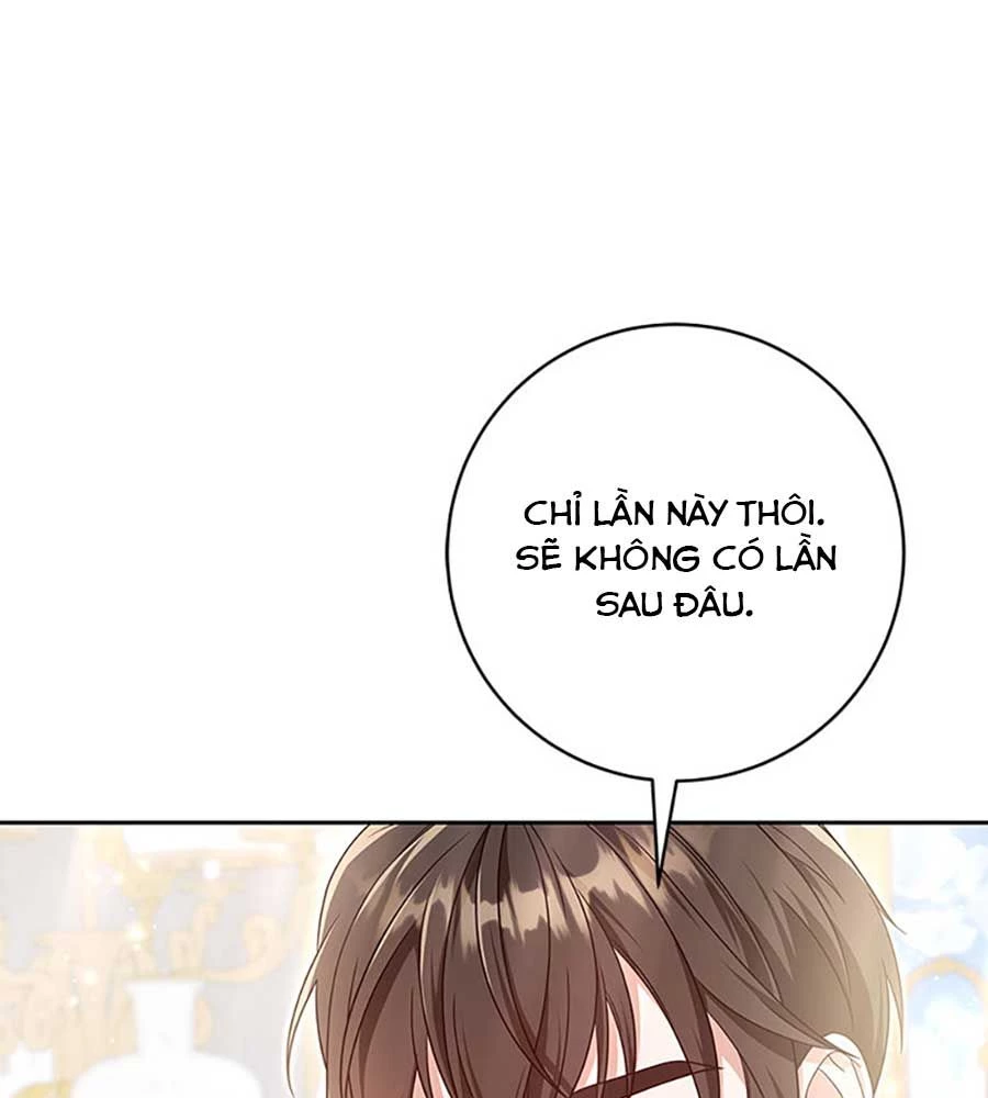 Cuộc Sống Của Nữ Vương Ác Quỷ Chapter 51 - 80